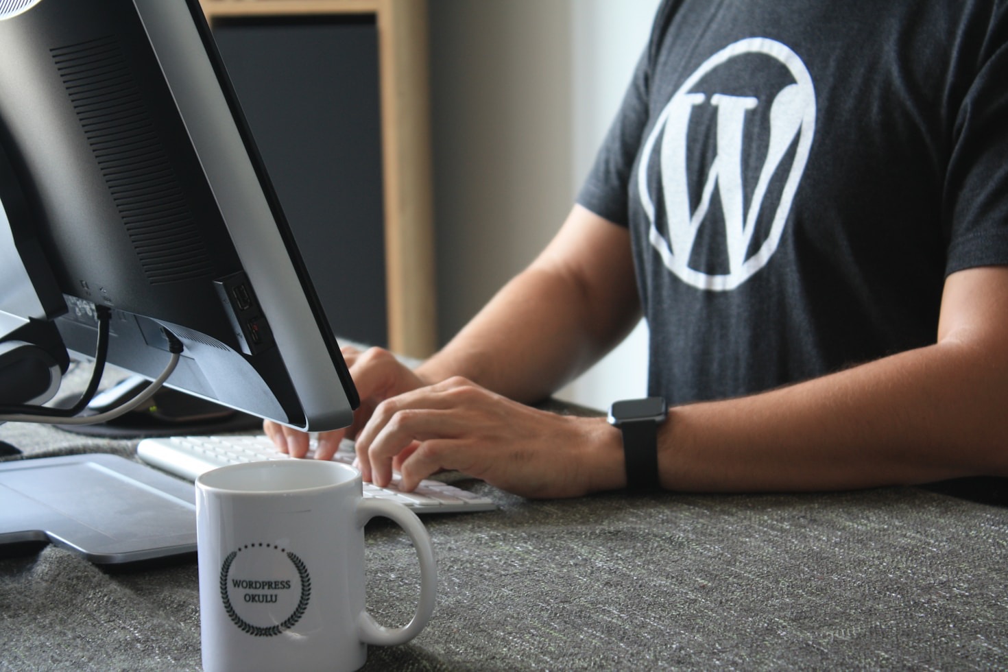 How to Start Sharing Your Ideas Online