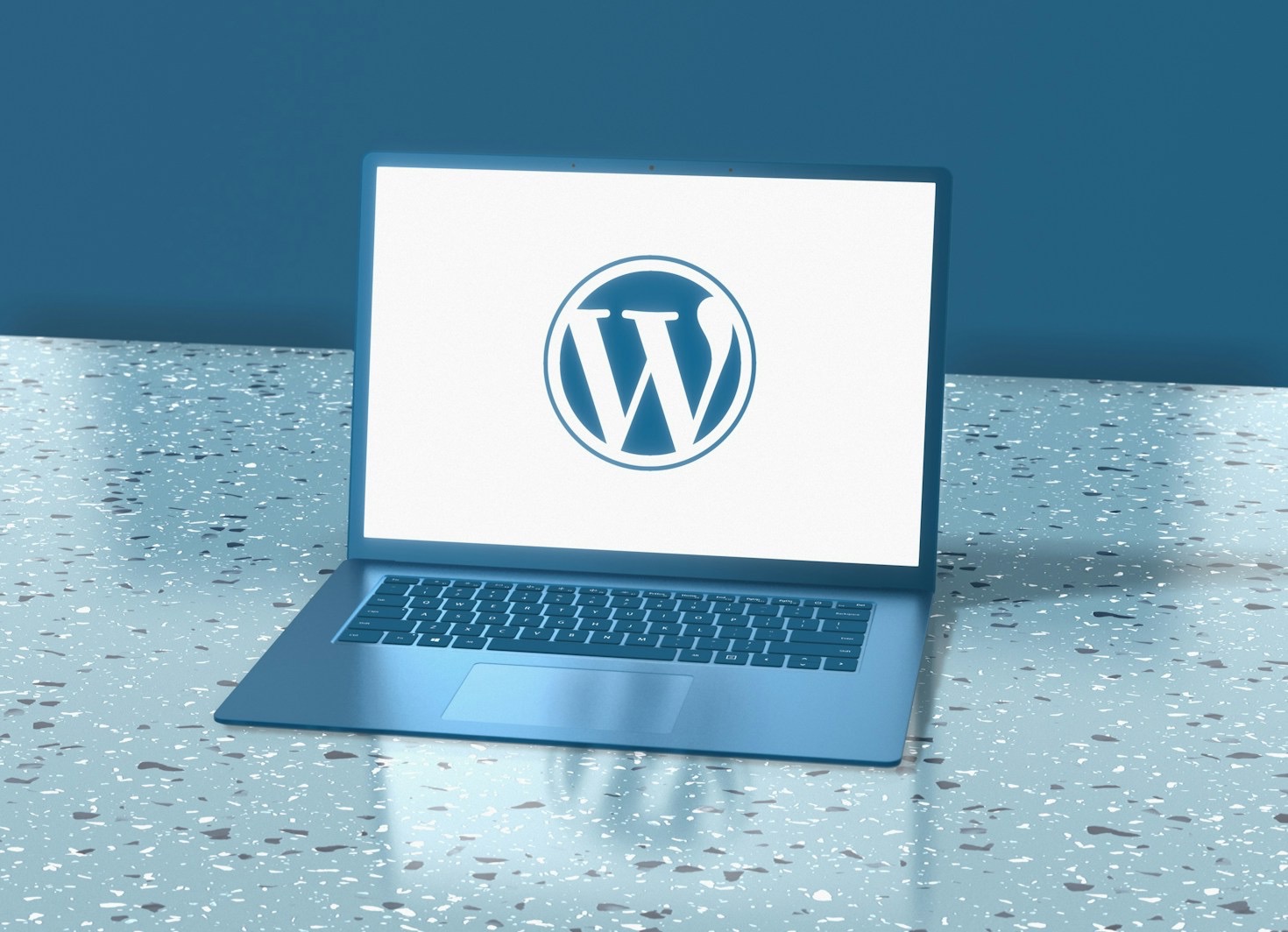 Why Personal Blogs Are Making a Comeback