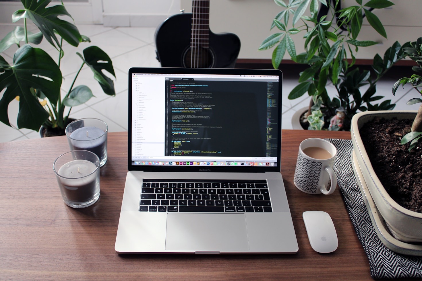 Top Tips for Writing Engaging Blog Posts