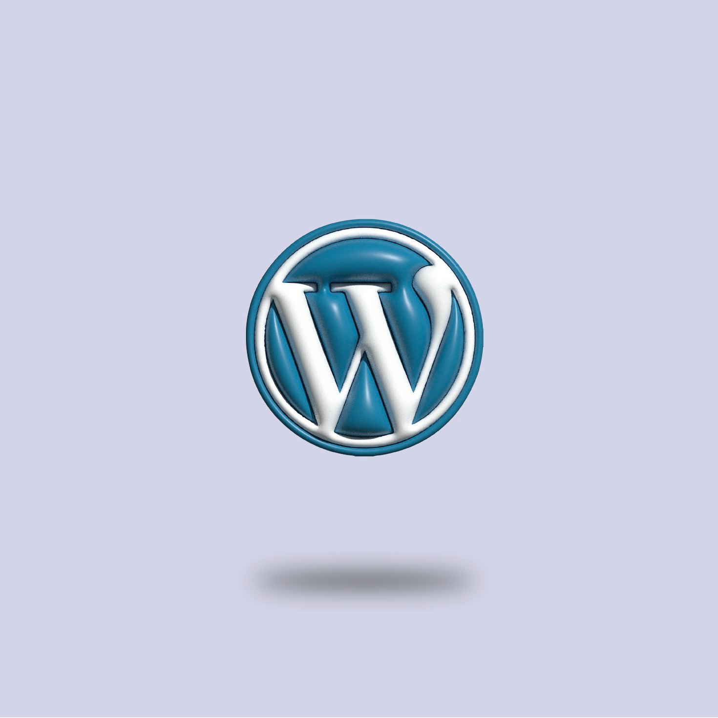 Showcasing Your Projects: A Guide